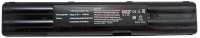 Bateria Asus A42-A3 A42-A6 4400mAh Compativel